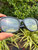 Used Gucci Glasses 60067-S000827332 View 3