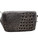 Used Brahmin Large Leather Handbag 60017-S001164771 View 3