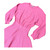 Alice + Olivia Short Dress F M-8/10 60066-S000842638 View 5