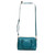 Used Coach Small Leather Handbag 60105-S000298352 View 2