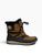 Used Sorel Outerwear Boots 8 60105-S000298353 View 1