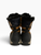 Used Sorel Outerwear Boots 8 60105-S000298353 View 4