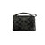 Used Coach Leather Wristlet 60105-S000298354 View 1