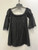 Used Charo Ruiz Short Dress F M-8/10 60070-S000643759 View 2