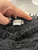 Used Charo Ruiz Short Dress F M-8/10 60070-S000643759 View 3