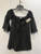 Used Charo Ruiz Short Dress F M-8/10 60070-S000643759 View 1