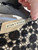 Used Alice + Olivia Short Dress F XS-0/2 60070-S000643762 View 3