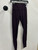 Used Lululemon Athletica Active Leggings L 12-14/31-32 60005-S001144692 View 3