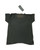 Used Unbranded Short Sleeve Sweater XXL-20 60119-S000116349 View 1