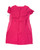 Used Unbranded Long Dress F L-12/14 60119-S000116360 View 2