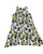 Used Unbranded Long Dress F L-12/14 60119-S000116361 View 2
