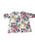 Used Bryn Walker Long Sleeve Top S-4/6 60119-S000116365 View 1
