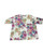 Used Bryn Walker Long Sleeve Top S-4/6 60119-S000116365 View 2