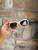Used balmain Sunglasses 60067-S000827344 View 1