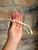 Used balmain Sunglasses 60067-S000827344 View 2