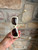 Used balmain Sunglasses 60067-S000827344 View 3