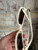 Used balmain Sunglasses 60067-S000827344 View 5