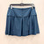 Used Lululemon Athletica Short Skirt 8-29 60003-S000944001 View 2