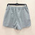 Used Outdoor Voices Active Shorts 8-29 60003-S000944004 View 2