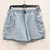 Used Outdoor Voices Active Shorts 8-29 60003-S000944004 View 1