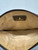 Used Brown Gucci Large Handbag 60137-S000125399 View 2