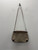Used Brown Gucci Large Handbag 60137-S000125399 View 3