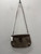 Used Brown Gucci Large Handbag 60137-S000125399 View 1