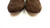 Used Gucci Mens Dress Shoes 8 60102-S000462801 View 5
