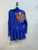 Used Free People Short Dress F M-8/10 60126-S000462218 View 1