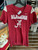 Used Nike T-Shirt L-12/14 60126-S000462219 View 1