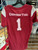 Used Nike T-Shirt L-12/14 60126-S000462219 View 2
