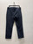 Used Blue English Laundry Mens Casual Pant 36W 60137-S000125407 View 3