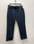 Used Blue English Laundry Mens Casual Pant 36W 60137-S000125407 View 1