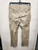 Used Chaps Mens Casual Pant 34W 60027-S001496630 View 3