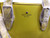 Used Kate Spade New York Large Leather Handbag 60136-S000688008 View 2