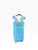 Used Lilly Pulitzer Short Dress F S-4/6 60136-S000688013 View 1