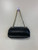 Used Karl Lagerfeld Small Leather Handbag 60100-S000330407 View 2