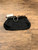 Used Unbranded Wristlet 60100-S000330411 View 1