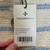 NWT Tuckernuck Short Dress F XS-0/2 60129-S000579958 View 5