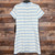NWT Tuckernuck Short Dress F XS-0/2 60129-S000579958 View 2