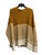 Used Unbranded Heavyweight Sweater 4X-24 60017-S001164807 View 1