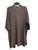 Used Lane Bryant Short Sleeve Sweater 3X-22 60017-S001164821 View 3