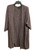 Used Lane Bryant Short Sleeve Sweater 3X-22 60017-S001164821 View 1