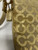 Used Coach Small Handbag 60091-S000606973 View 4
