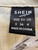 Used Shein Romper S-4/6 60021-S000873173 View 6