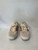 Used Adidas Casual Shoes 6 60070-S000643815 View 1