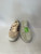 Used Adidas Casual Shoes 6 60070-S000643815 View 2