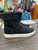 Used Ugg Australia Ankle Boots 9 60032-S000707795 View 10