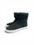 Used Ugg Australia Ankle Boots 9 60032-S000707795 View 3