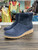 Used Ugg Australia Ankle Boots 10 60032-S000707796 View 2